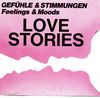 Love Stories